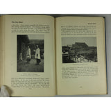 Darwent, C.E. Shanghai: A Handbook for Travellers and Residents ... With map and 64 illustrations. First Edition. (Shanghai, 1904)