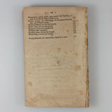 Kentucky General Assembly Acts from 1817-1818