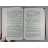 Cooper, H. Austin. Two centuries of Brothersvalley Church of the Brethren, 1762-1962. First Edition. Signed by Author.
