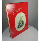 Dr. Seuss [pseud.]. Bartholomew and the Oobleck. Random House, New York, 1949.